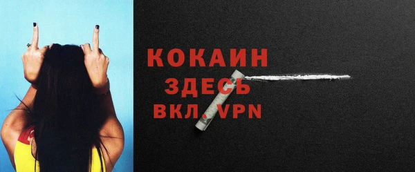 прущие крисы Алексин